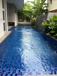 Serangoon Garden Estate (D19), Semi-Detached #570258911
